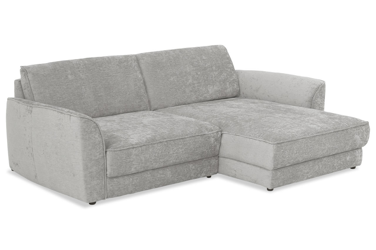 Rubens 16661 Silber