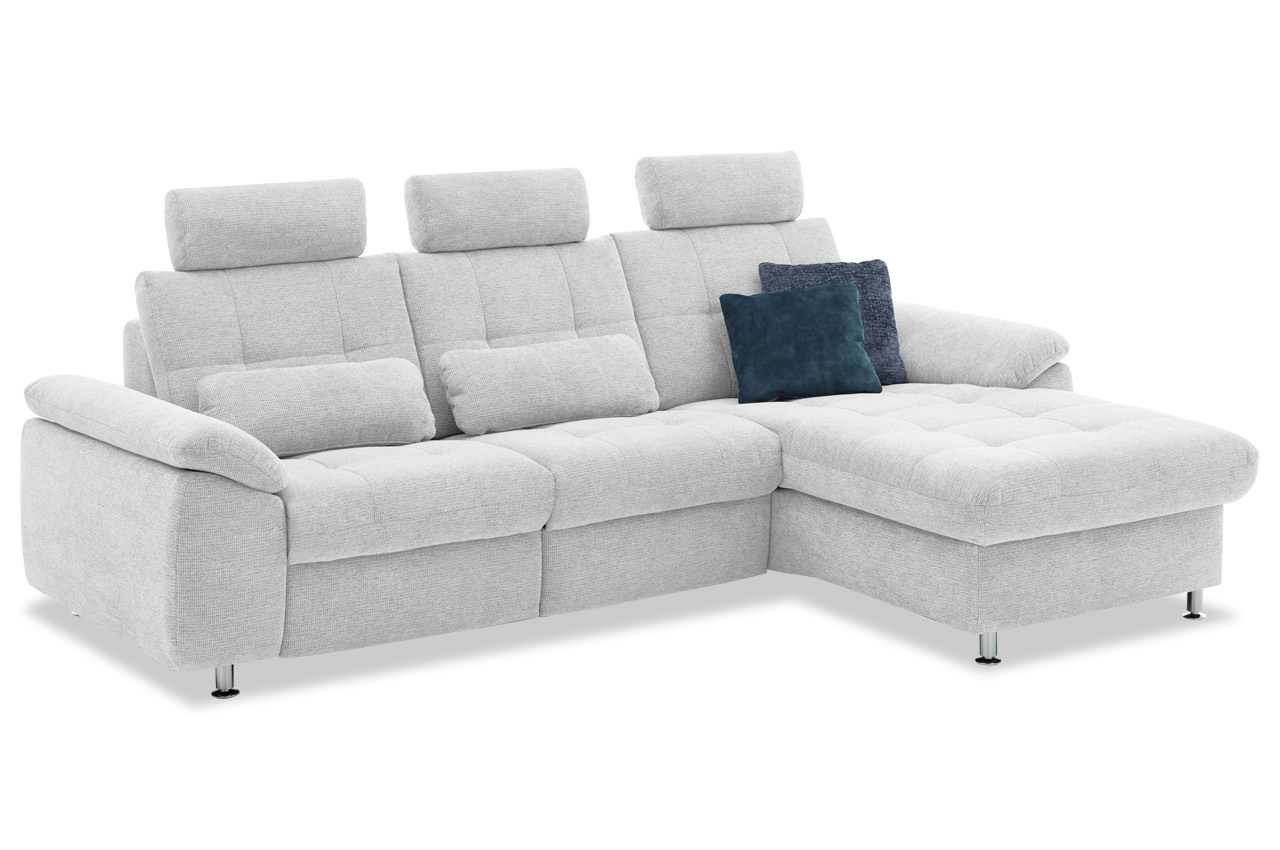 Famosa 16794 Silber