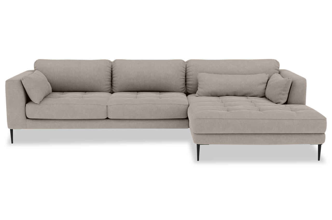 Joiz C13042 Taupe