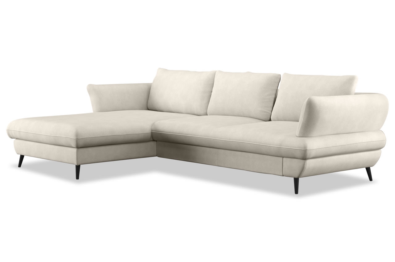 New York G008 Beige