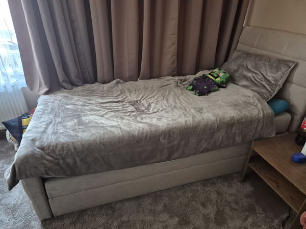 Kundenbild Bett Kuba BRW22 X100 06 4 Kundenbild Bett Kuba BRW22 X100 06 4