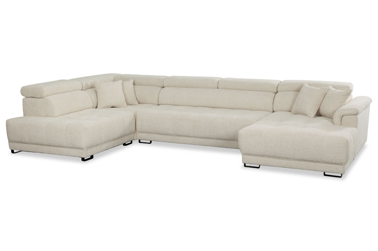 683 Beige