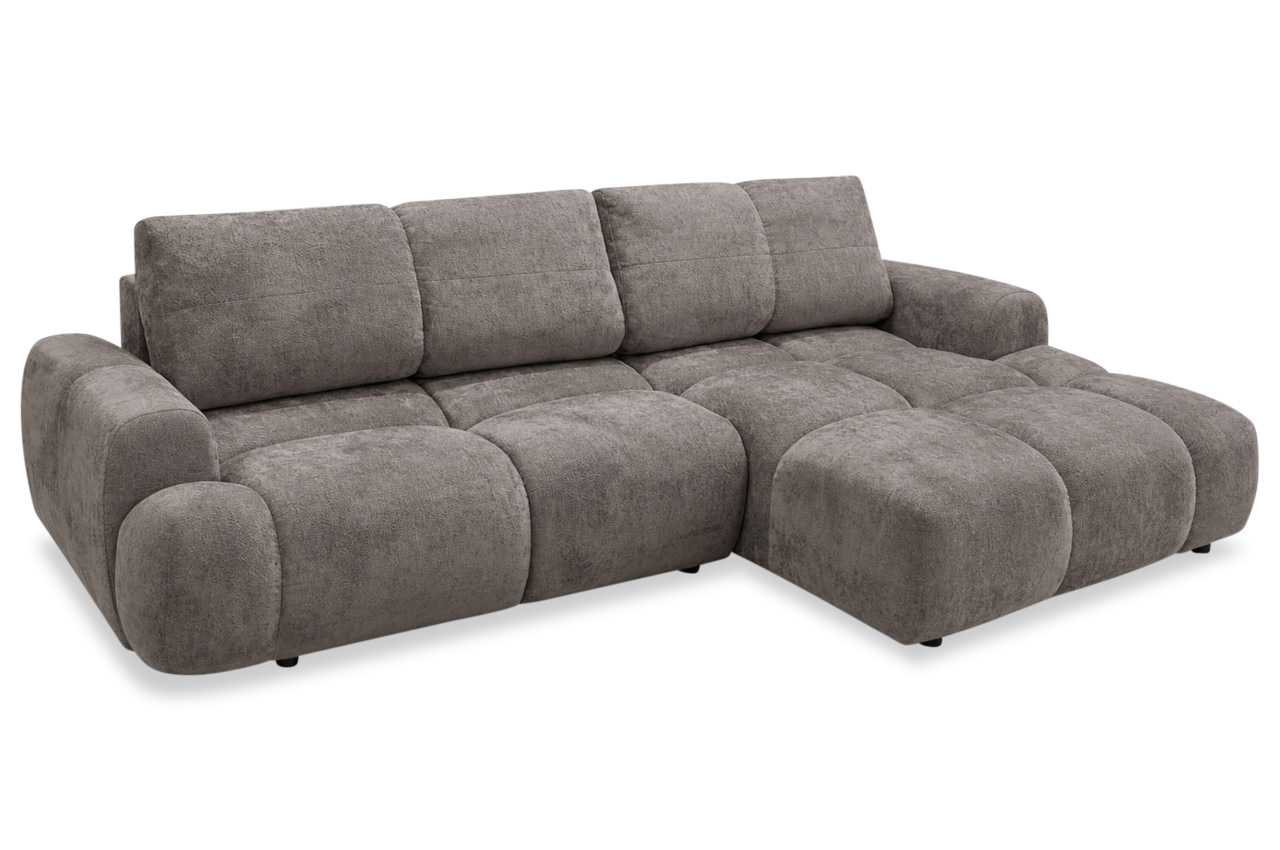 Kiara 855 Stone
