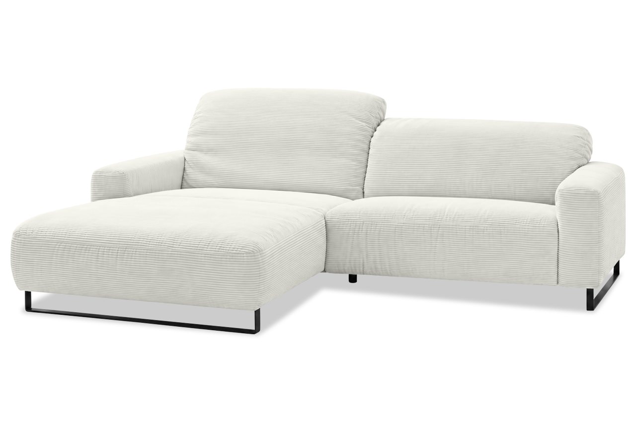 Cord Snow