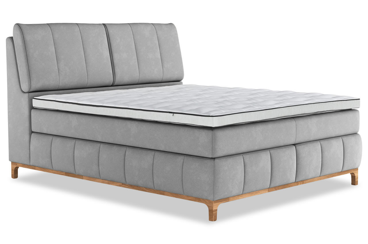 Orlando C013 Platin