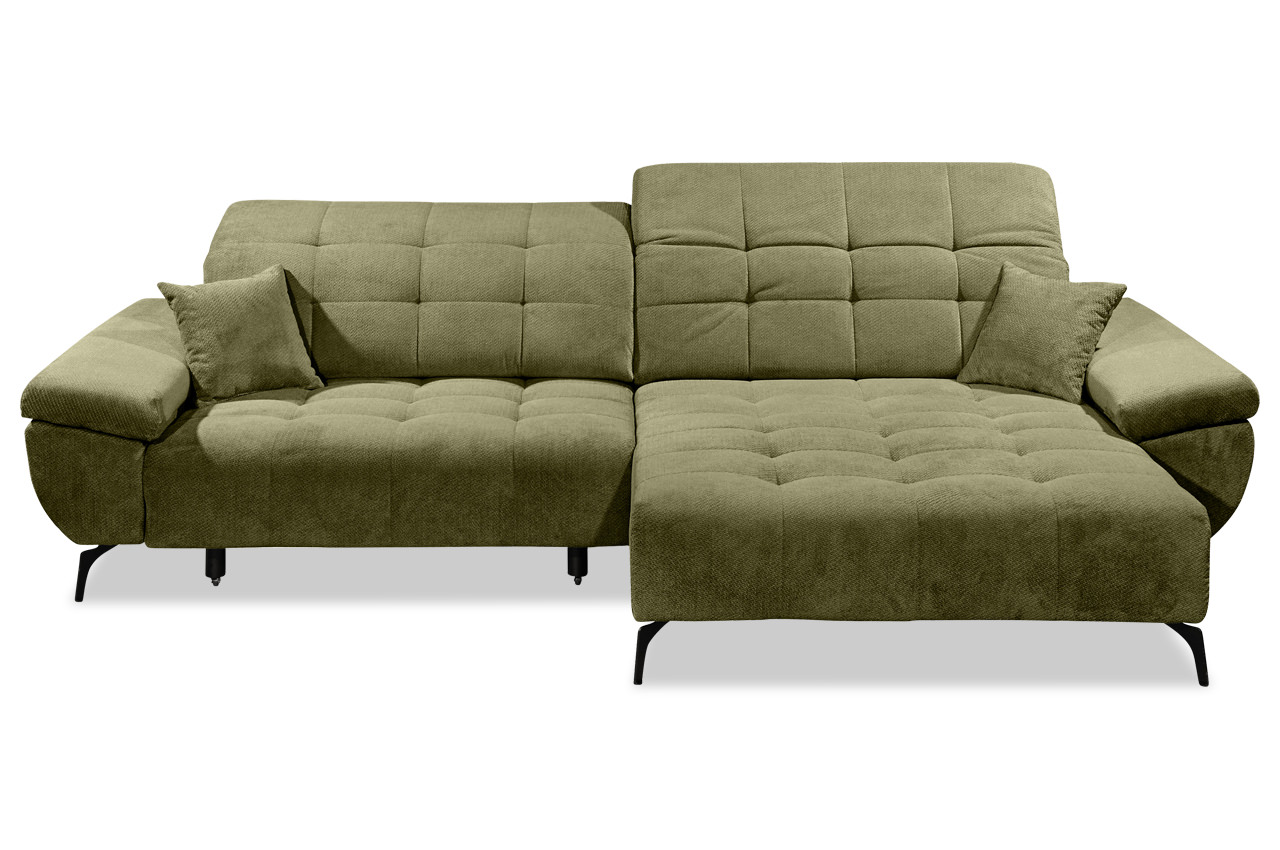 Vinci 75 Winter Moss