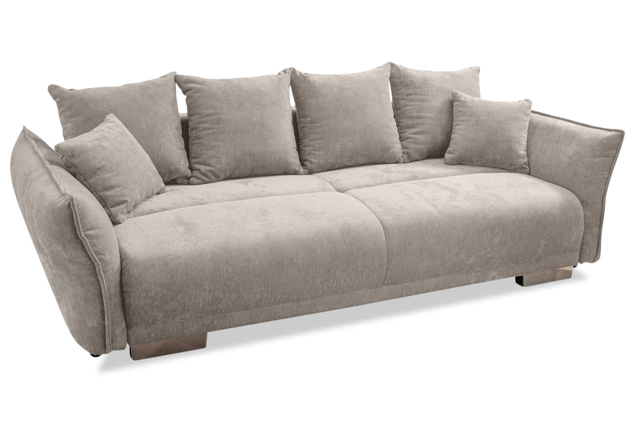 Nero 1505 Taupe