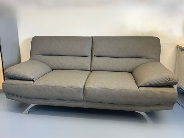 Kundenbild 2er Bruno MAT23 2 6036 Kundenbild 2er Bruno MAT23 2 6036