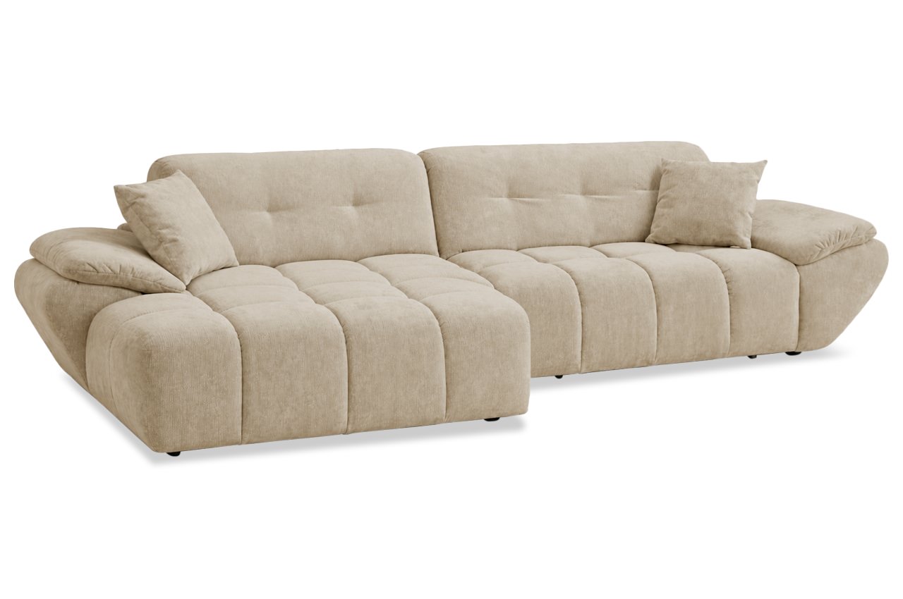 Vibe 07 Beige