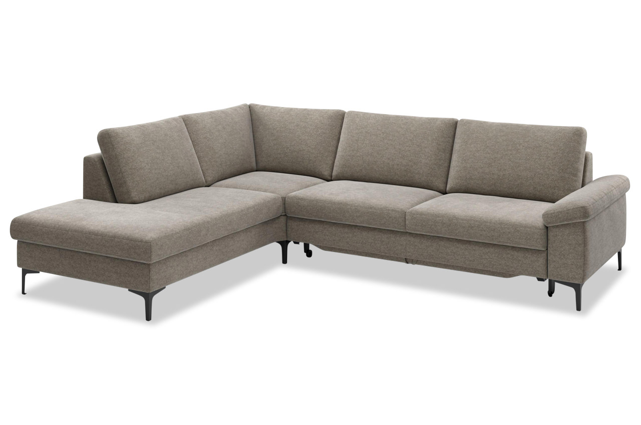 Bari Taupe