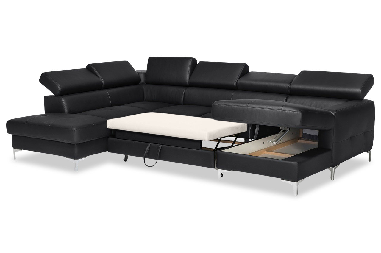 sammy ul3 m9003