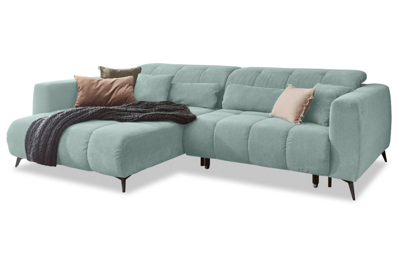 Onega 06 Mint