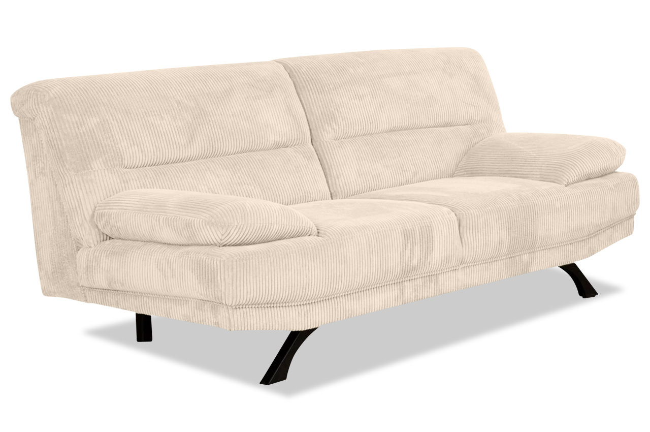 6145 Cord Beige