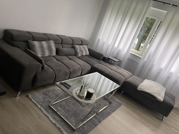 Kundenbild Hocker Speed IWA01 H BOS17 CR Kundenbild Hocker Speed IWA01 H BOS17 CR