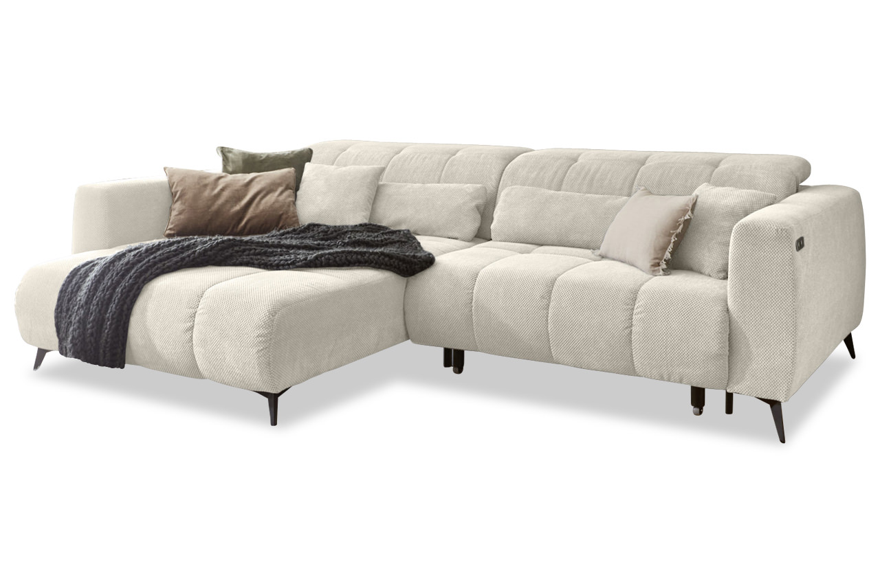 Onega 14 Beige
