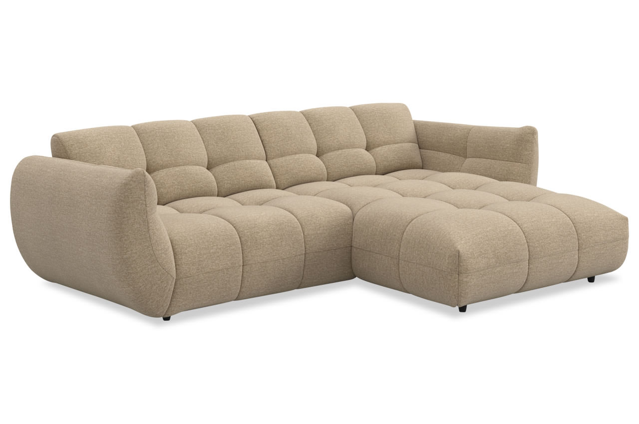 panda ecksofa rechts stoff dune h304 panda ecksofa rechts stoff dune h304