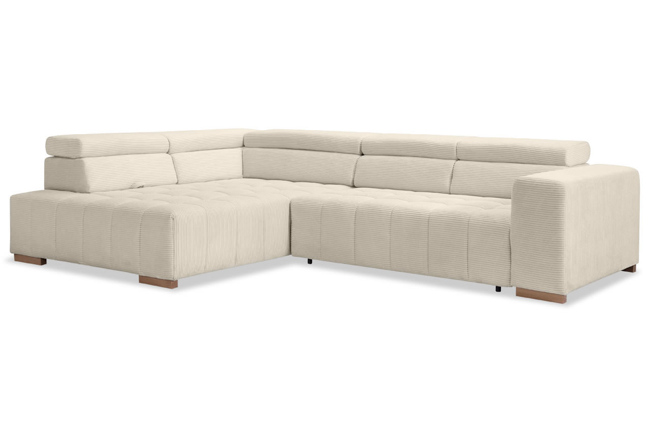 Poso 105 Beige