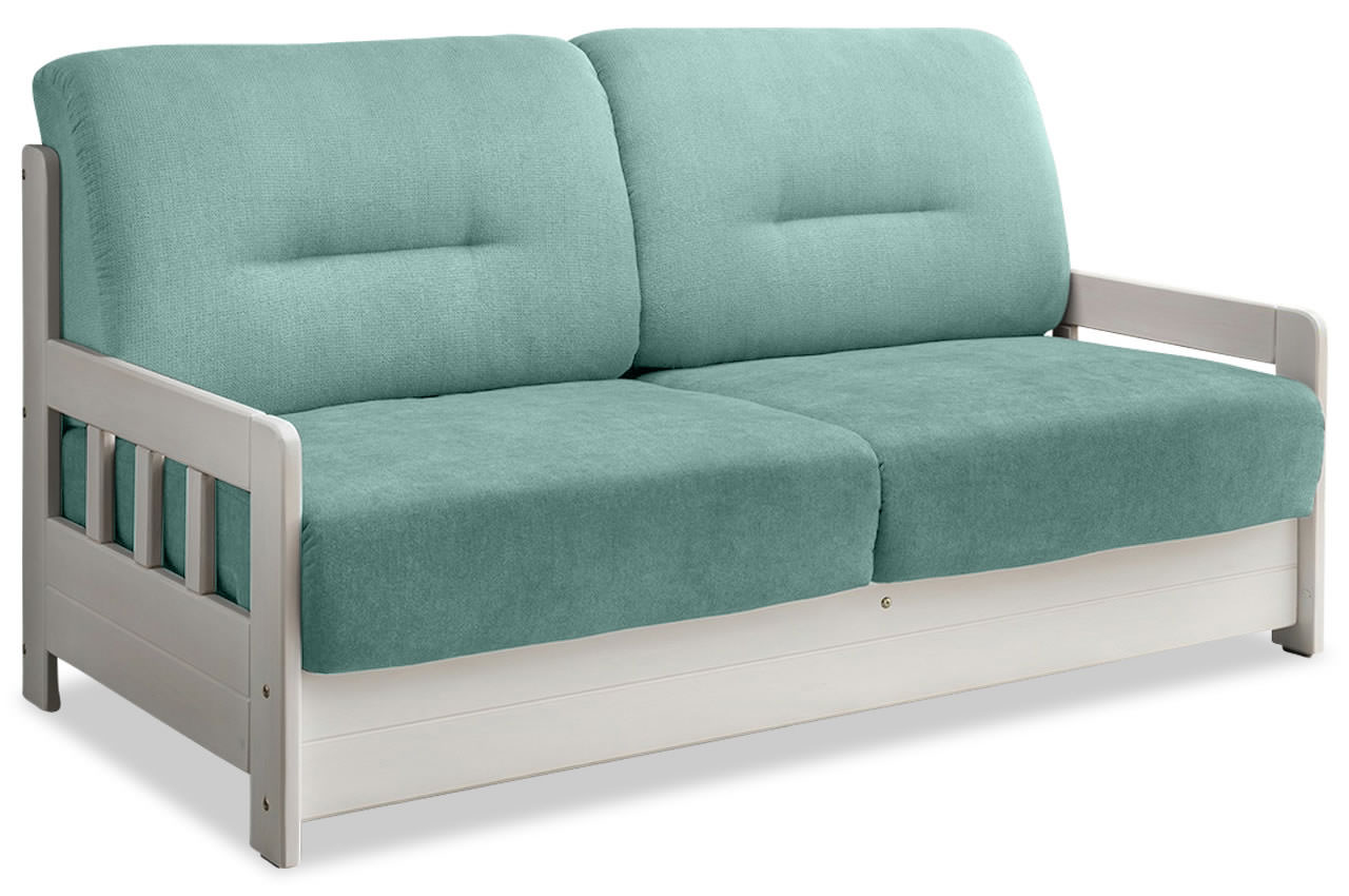 Mango 3613 Mint