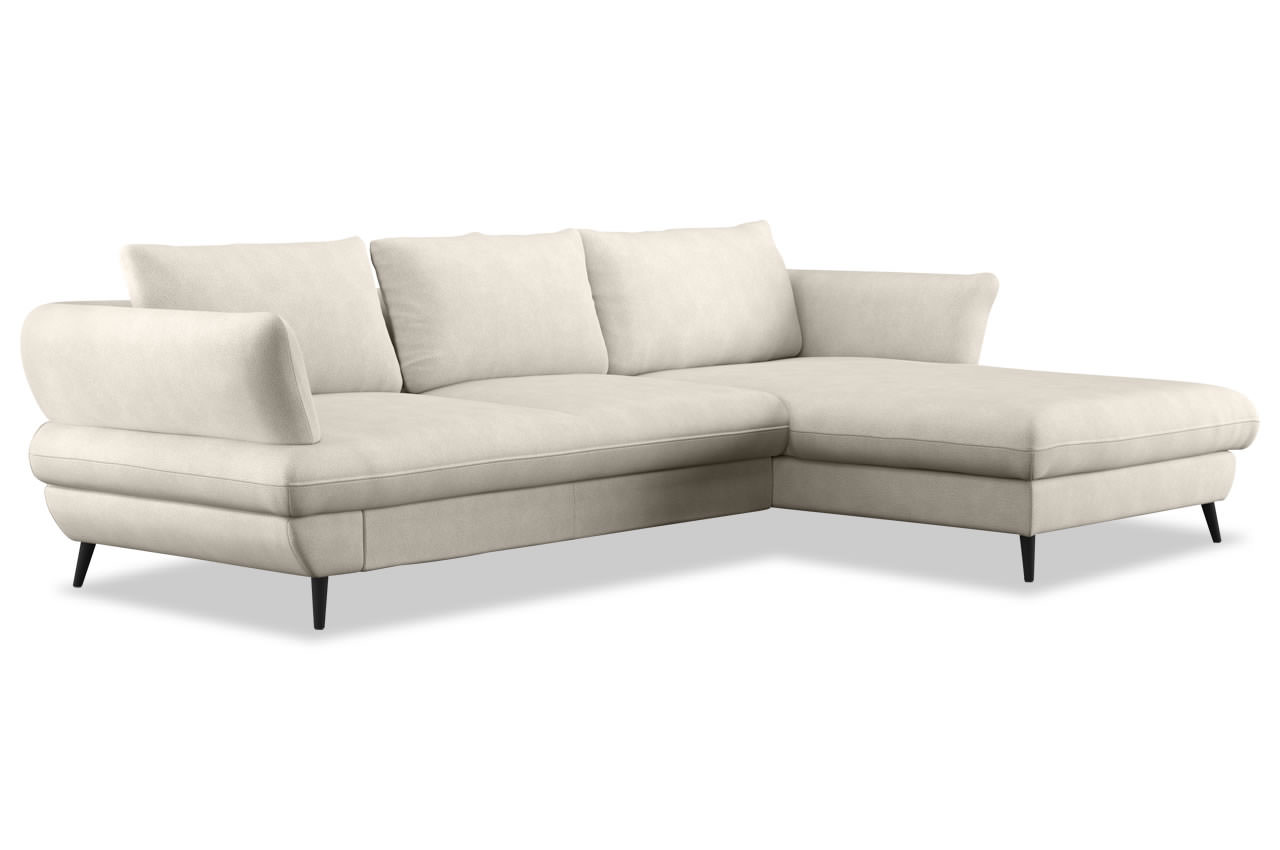 New York G008 Beige