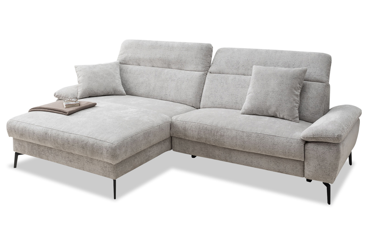 Peso 1285 Silber