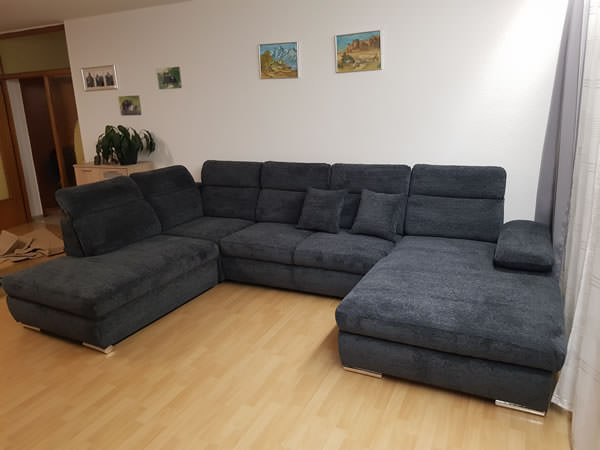 kundenbild 93053 kundenbild 93053