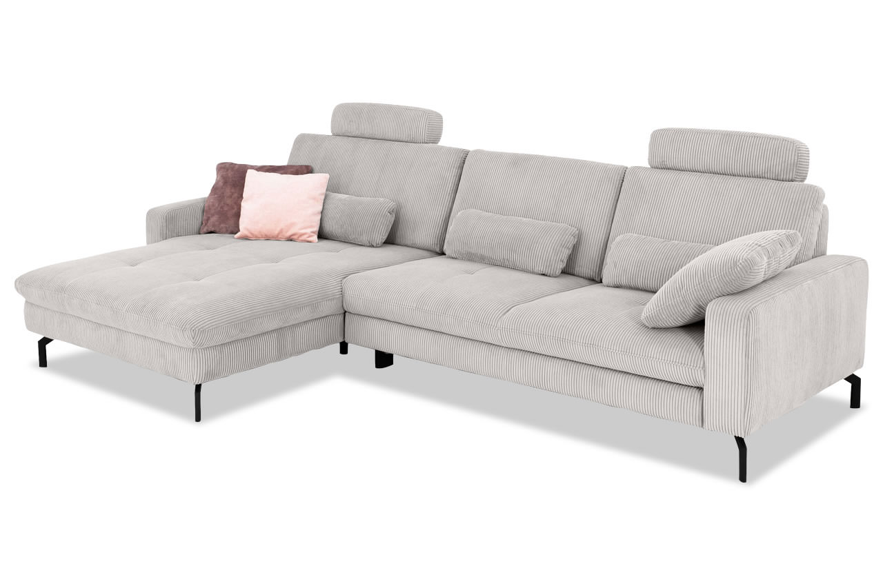 mp in20110 ecksofa links cord ecru
