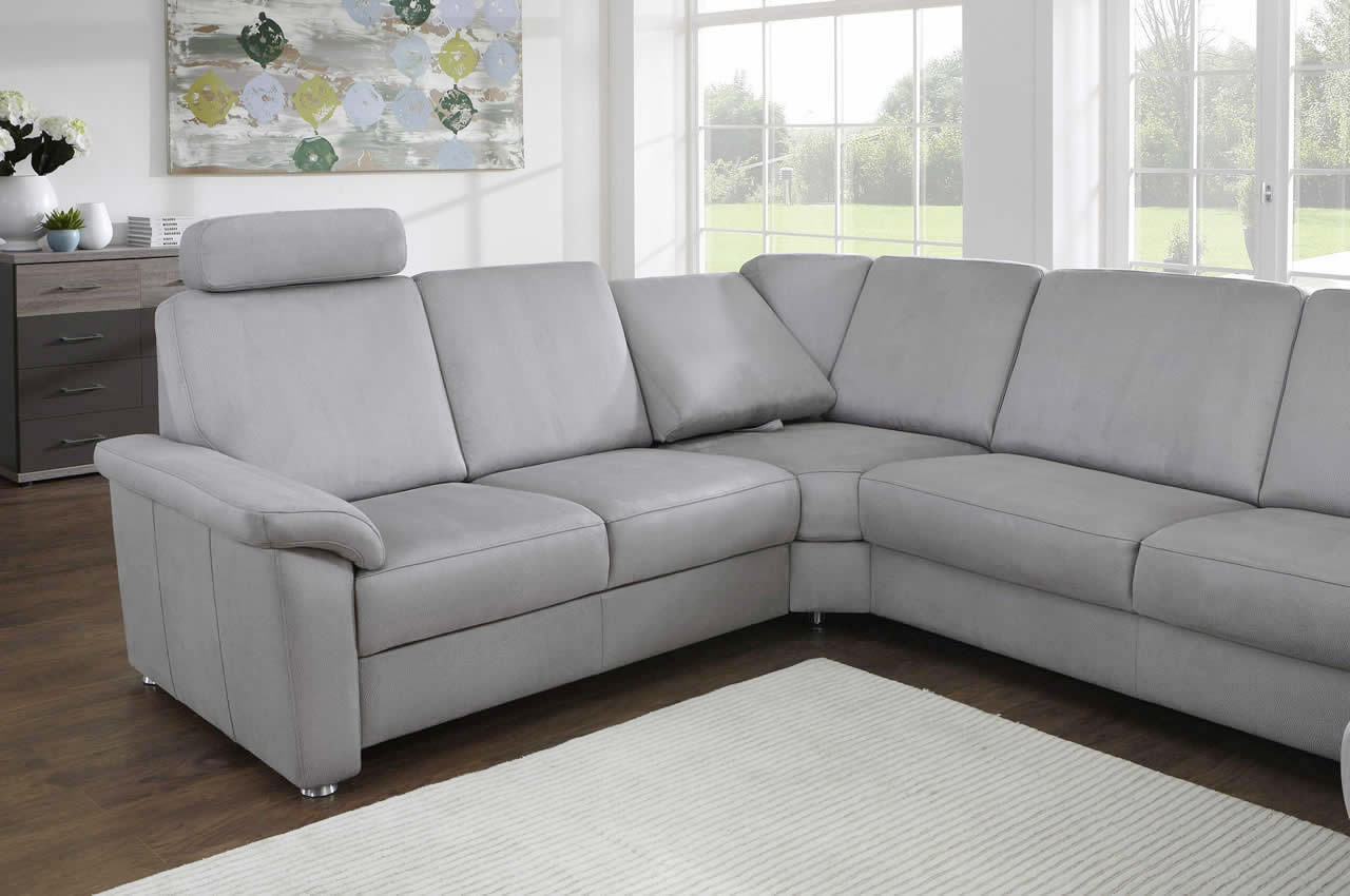 ze em09003 wohnlandschaft variante links stoff holiday farbe alu milieubild detailbild relaxfunktion ze em09003 wohnlandschaft variante links stoff holiday farbe alu milieubild detailbild relaxfunktion