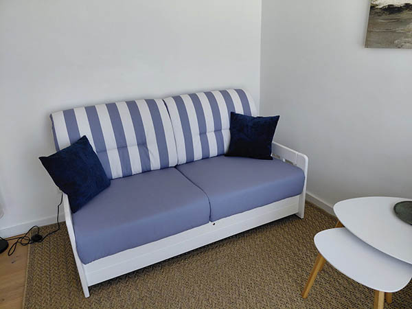 Kundenbild Sofa Camino 100195