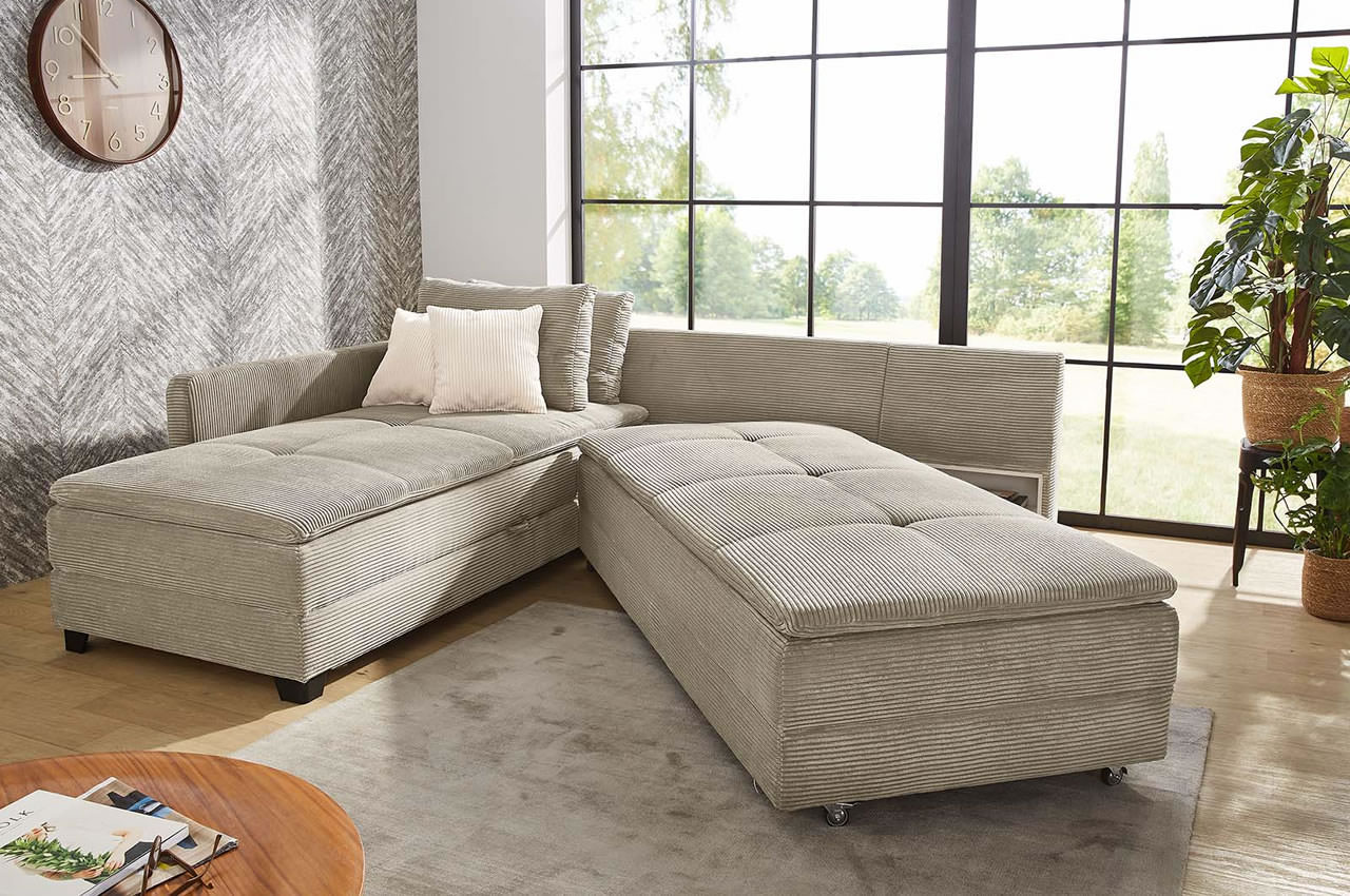 madrid ecksofa links modena cord 426 17 greige ambiente funktion 2 madrid ecksofa links modena cord 426 17 greige ambiente funktion 2