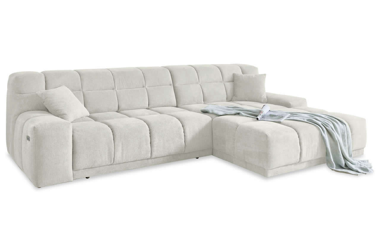 Curio 02 Creme