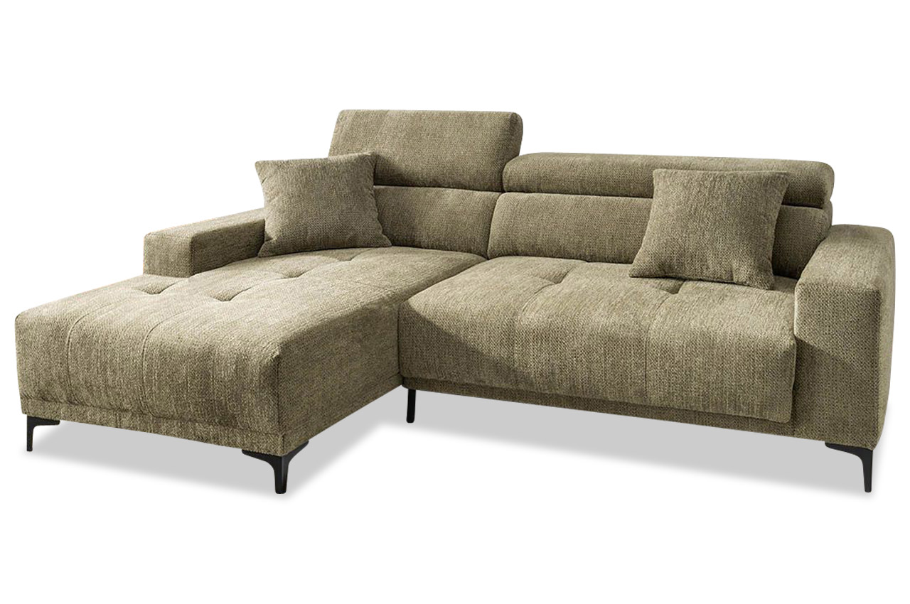 Arti 1804 Olive