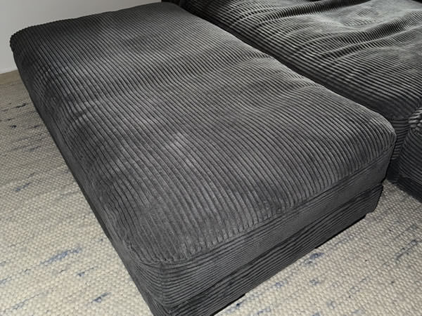 Kundenbild Hocker Prag (Play) IWA32 H LIN90
