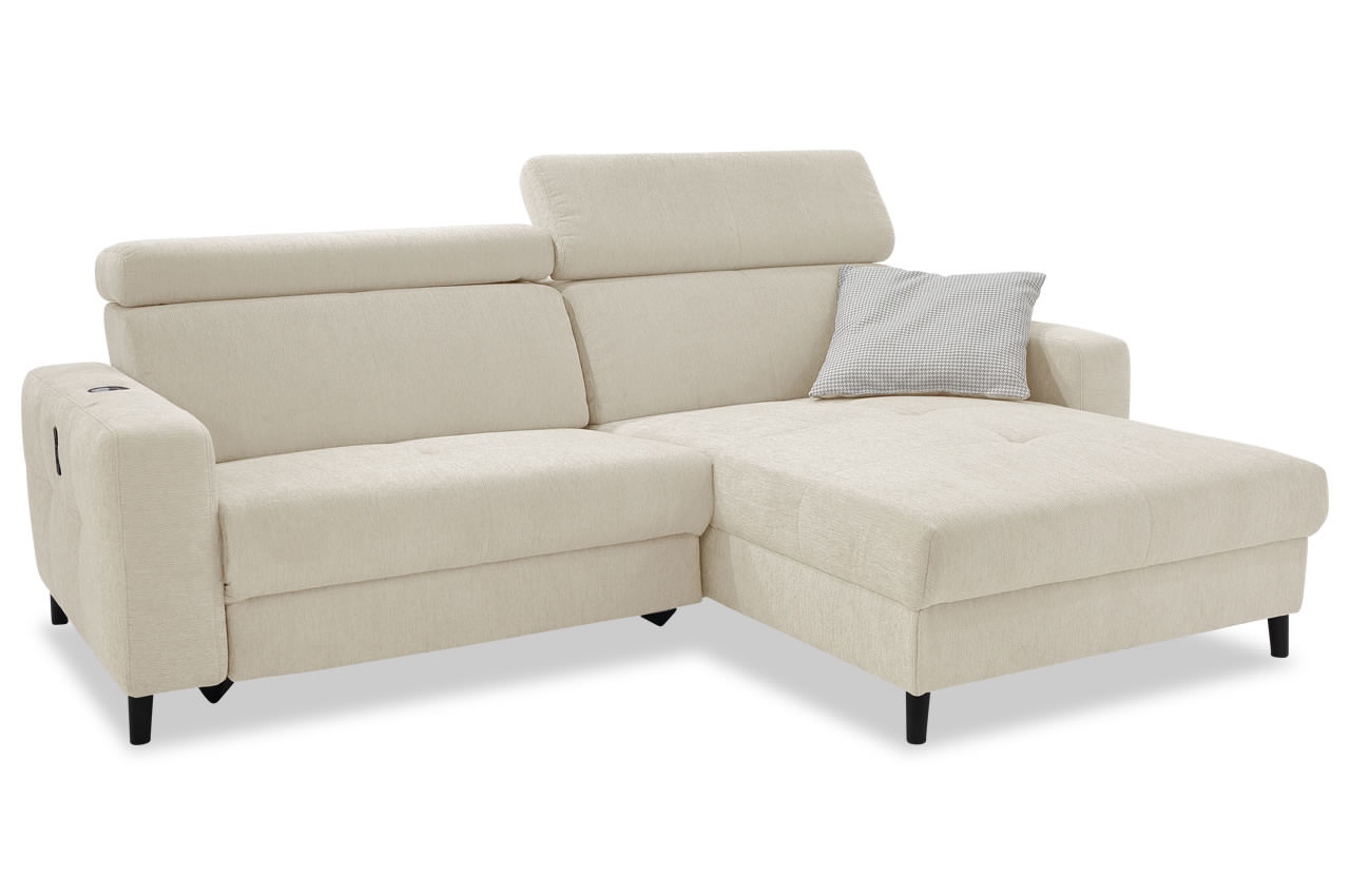 Microfaser 444 07 Hellbeige