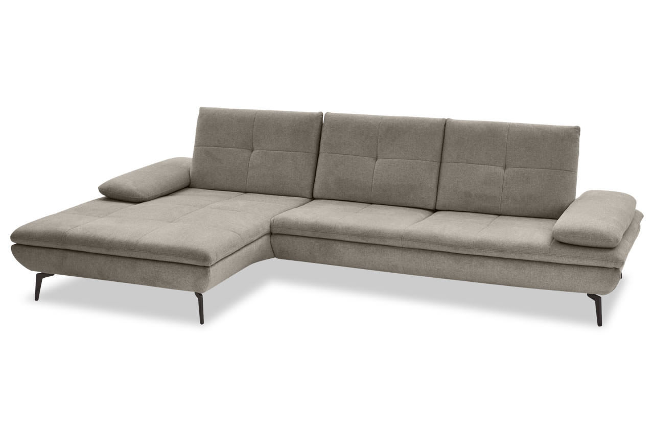 Cyber 16537 Mandel