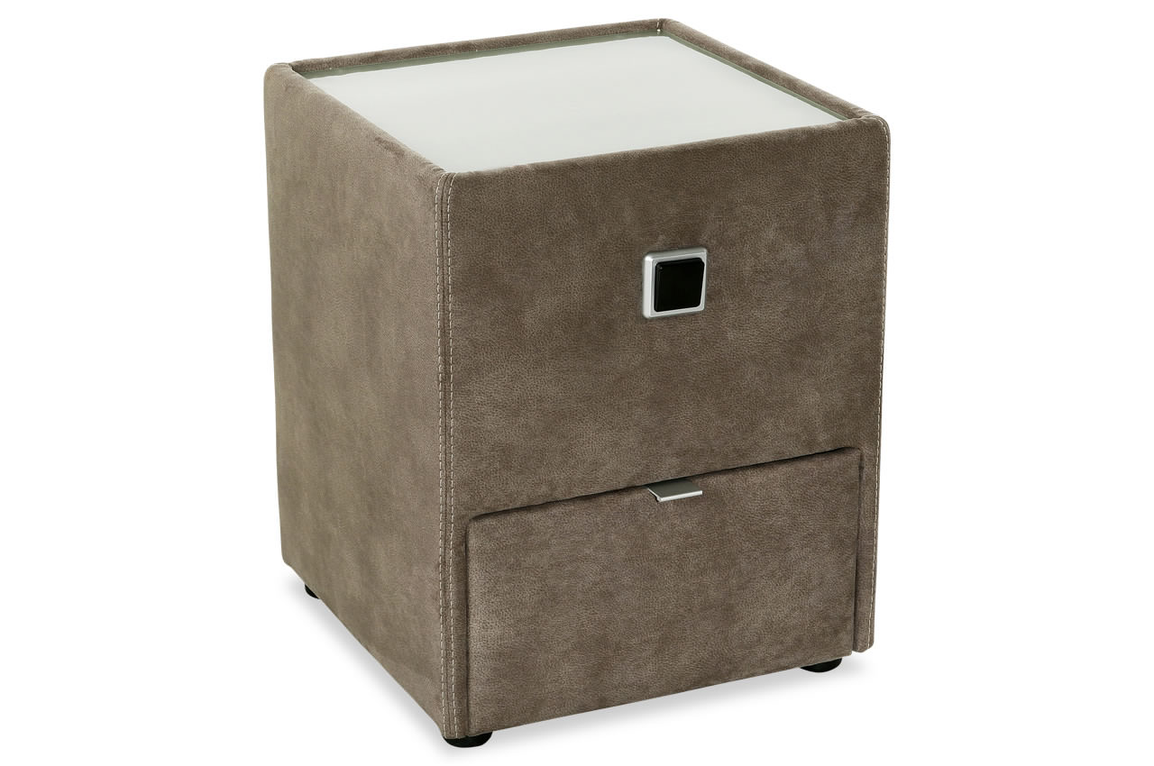 Microfaser 411 08 Braun
