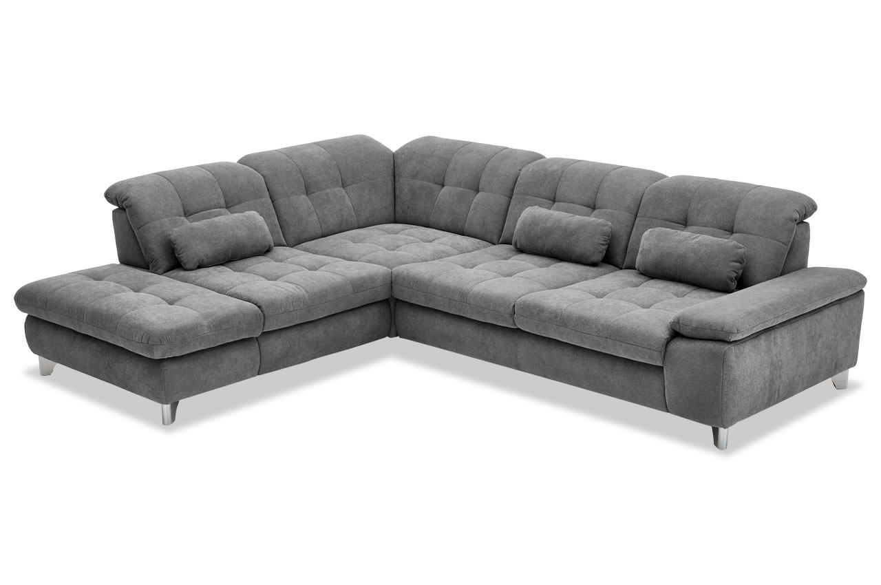 mp in18012 ecksofa links stoff belle grau mp in18012 ecksofa links stoff belle grau