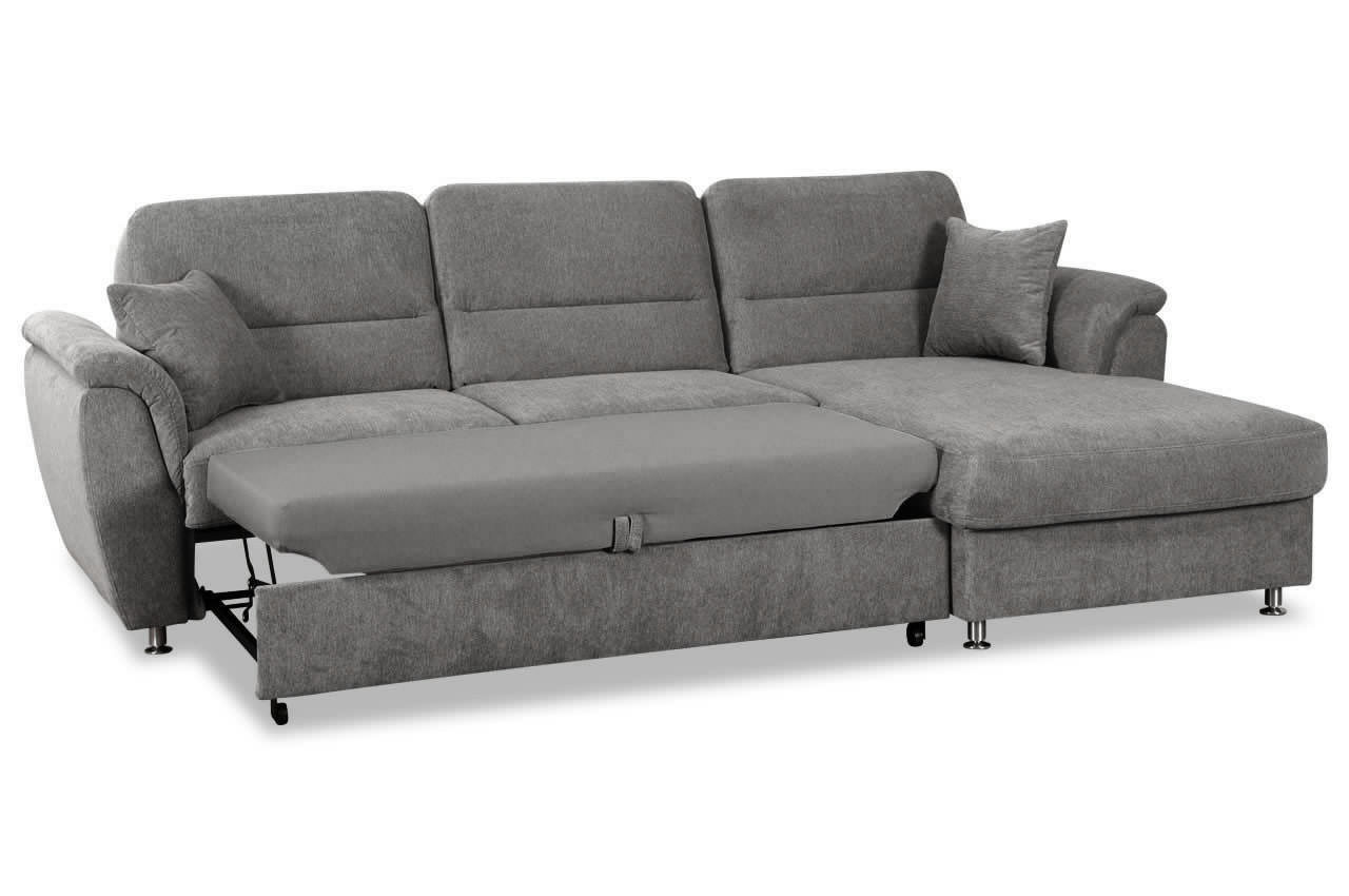 Deva LR4 6019
