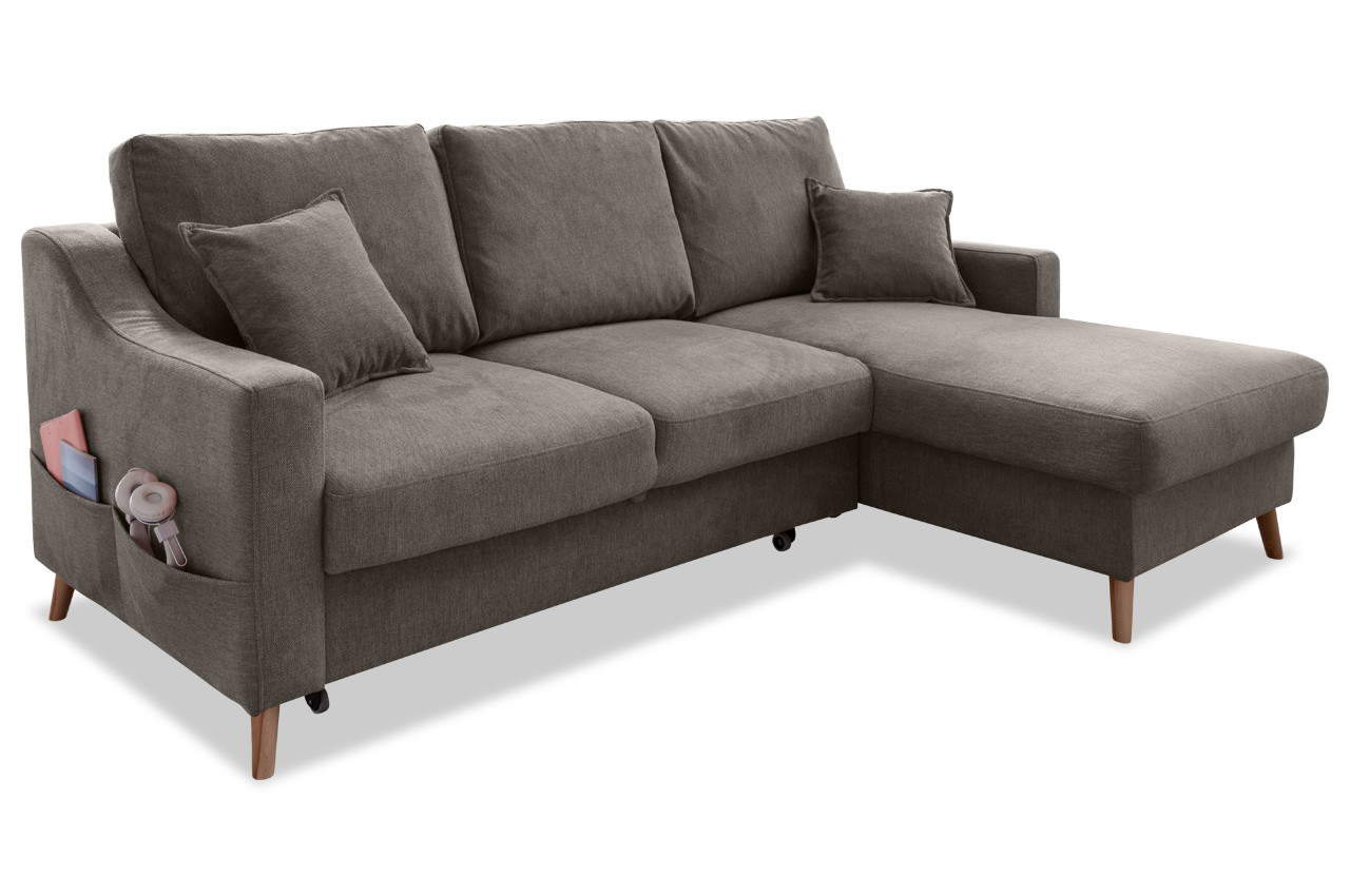 Coroni 9306 Anthrazit