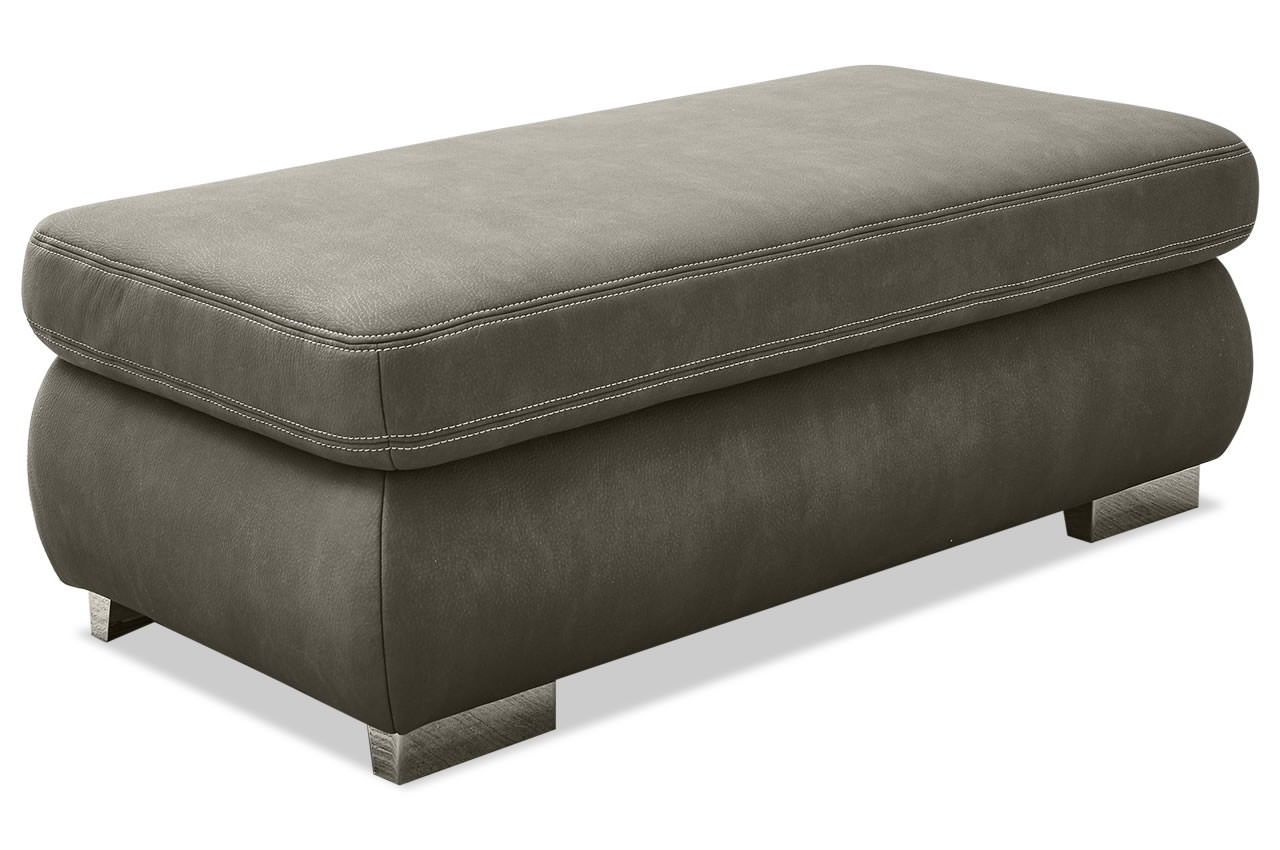 Mammut 13287 Stone