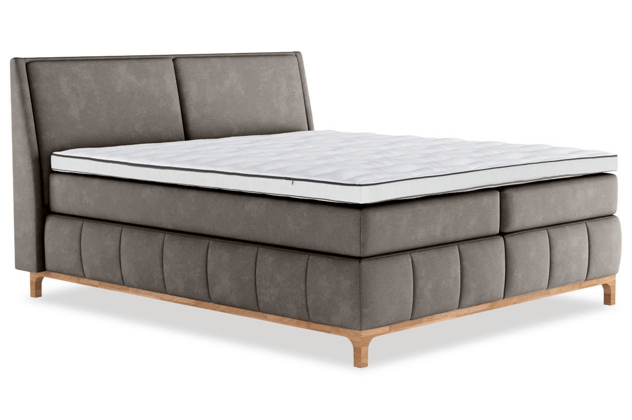 Campsbay R461 Taupe