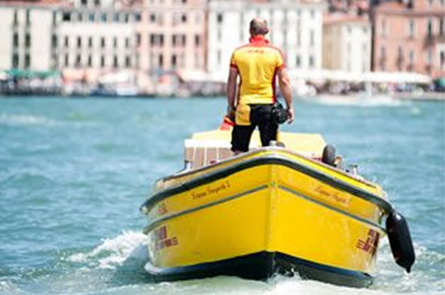 dhl inselzuschlaglQ2axKhsaslyl dhl inselzuschlaglQ2axKhsaslyl