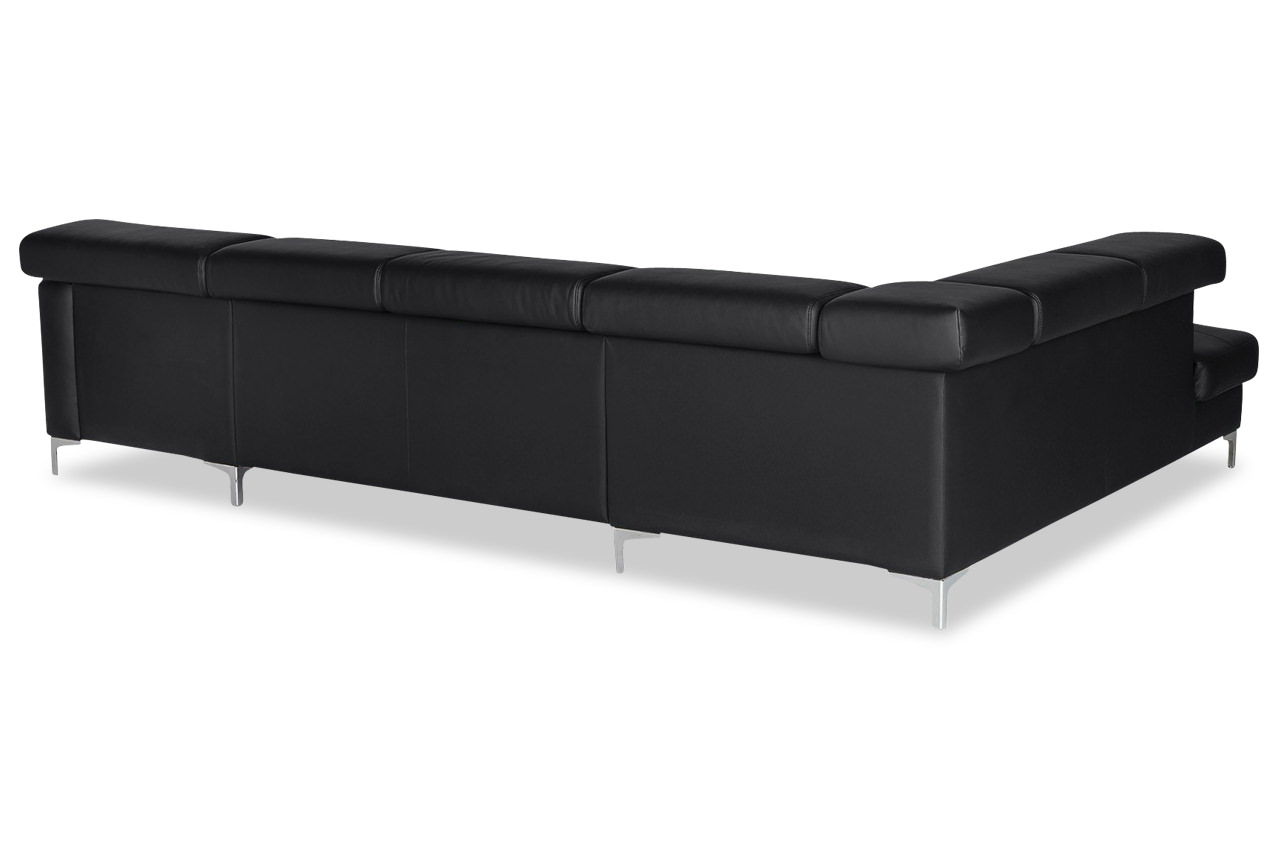 sammy ul1 m9003
