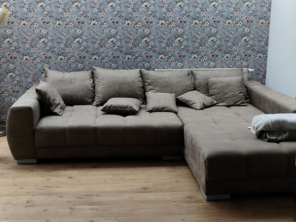 Kundenbild Sofa Artemis IWA03 LR CEN15 Kundenbild Sofa Artemis IWA03 LR CEN15