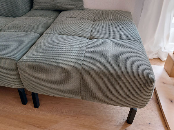 Kundenbild Hocker Cleveland CAN01 H FCO116M Kundenbild Hocker Cleveland CAN01 H FCO116M