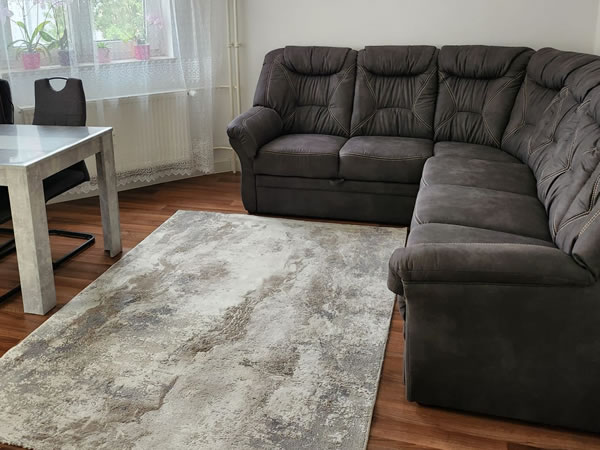 Kundenbild Sofa Nelson MAT24 RR 6089BB Kundenbild Sofa Nelson MAT24 RR 6089BB