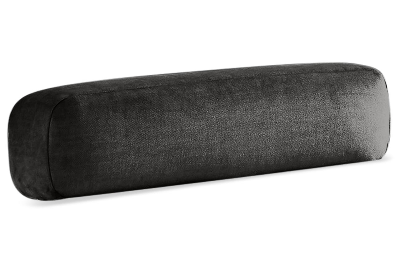 Isa 16282 Anthrazit