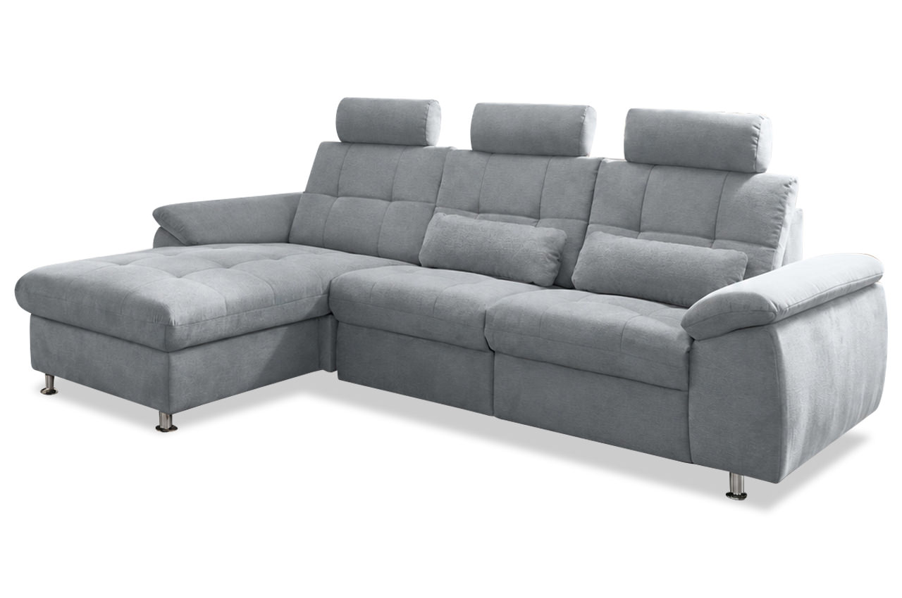 Nemo 13878 Stahl