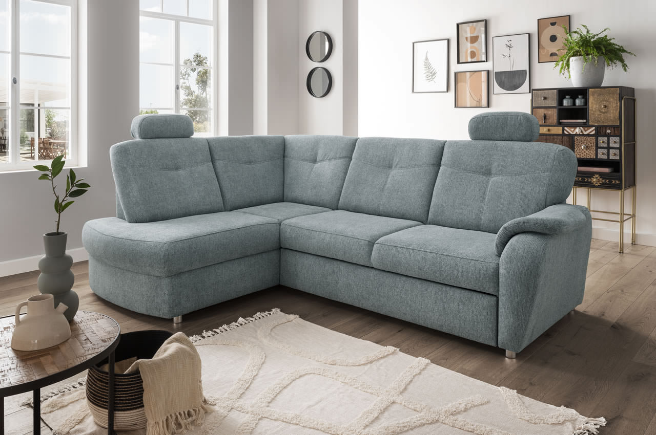 benformato edina ecksofa links corto 9758 mint ambiente benformato edina ecksofa links corto 9758 mint ambiente