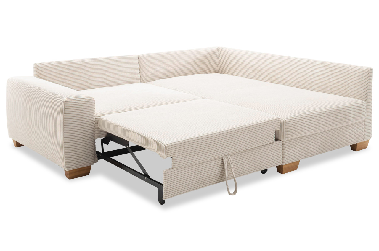 Helena LR6 STR8622 Helena LR6 STR8622