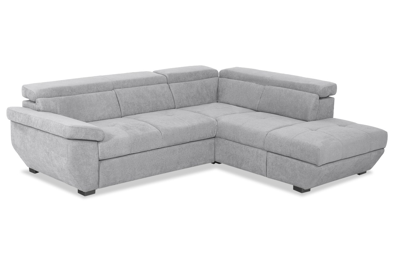 cotta ecksofa speedway rechts stoff all sense f186 stone cotta ecksofa speedway rechts stoff all sense f186 stone